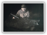 johns hog